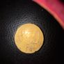 rare coins Image 9