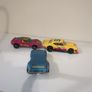Vintage Matchbox Speed Kings 27 Image 3