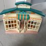 Sylvanian Families Image 3