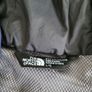 Boys Rain Coat- Northface Image 3