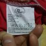 New - Beautiful Children Sleeping Bag in size 60 x 140cm Image 5