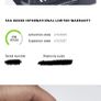 Tag Heuer Carrera + TH Warranty + TH strap Image 4