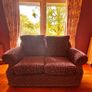 sofas 150 Euro each Image 3