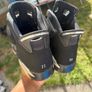 Jordan 6 Image 6