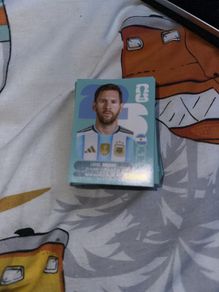 world cup sticker spares