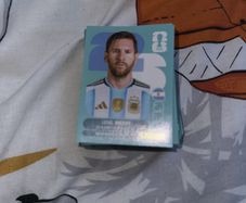 world cup sticker spares