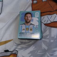 world cup sticker spares