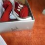 Wallis Court Shoes for Sale Image 4