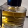 Milestone Mystique 100ml Image 2