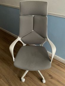 Office / Gaming Chair