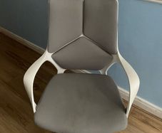 Office / Gaming Chair