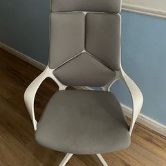 Office / Gaming Chair