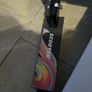 New scooter Image 3