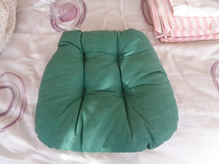 Cushion Pad for Sale