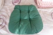 Cushion Pad for Sale