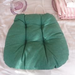 Cushion Pad for Sale