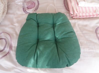 Cushion Pad for Sale