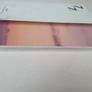Cd Kpop Got7 Image 5