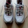 sport shoes Image 3