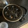 Boiled egg cooker Image 3