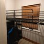 High Sleeper Single Bed Image 3