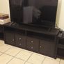 tv stand Image 3
