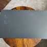 Extron CrossPoint 300 128 HVA 12x8 Wideband Matrix Switcher w/ ADSP Image 5