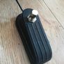 WEM Watkins Westminster Tremelo valve amp Image 4