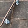 Skateboard Image 3