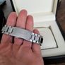 tag aquaracer Image 4