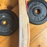 Grade 1 Gray Nicolls core edition Image 3