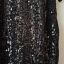 River Island Sequin Top Image 2