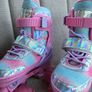 Roller Skates Image 3