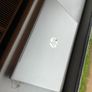 HP Pavilion 15 - Ryzen 7 5700U | 16GB RAM | 477GB | Windows 11 Image 4