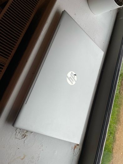 HP Pavilion 15 - Ryzen 7 5700U | 16GB RAM | 477GB | Windows 11