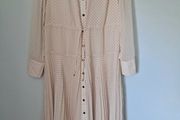 New Gallery dress size UK 14