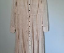 New Gallery dress size UK 14