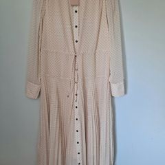 New Gallery dress size UK 14