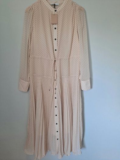 New Gallery dress size UK 14