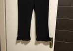 Zara Trousers Size 12