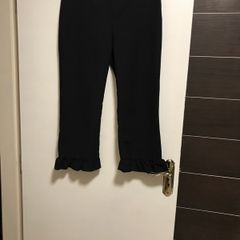 Zara Trousers Size 12