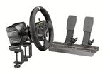 Moza R3 Racing Set (xbox, Pc)