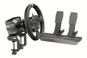 Moza R3 Racing Set (xbox, Pc)