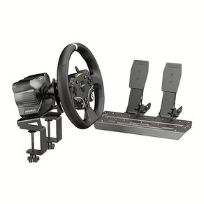 Moza R3 Racing Set (xbox, Pc)