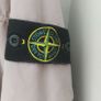 stone island jacket Image 2