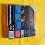 Asteroids PlayStation1 Ps1 PlayStation 2 ps2 games Original Image 9