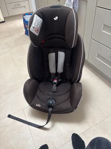Joie Car Seat