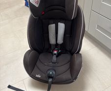 Joie Car Seat