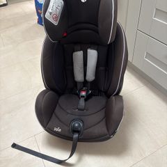 Joie Car Seat