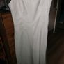 beautiful new zara jumpsuit Image 9